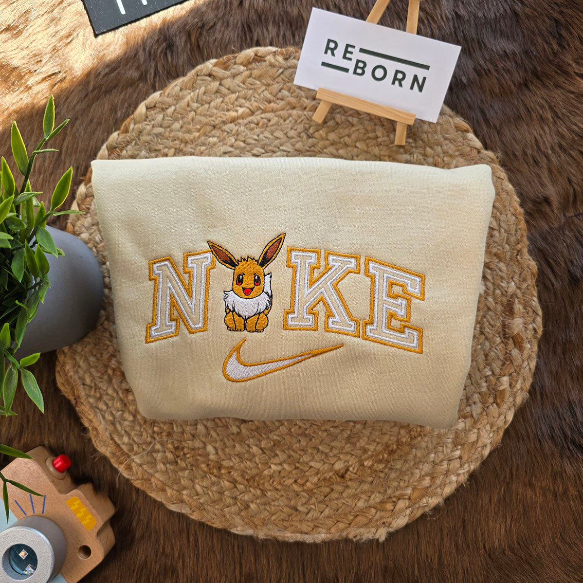 Pokémon Sweatshirts Pack 2