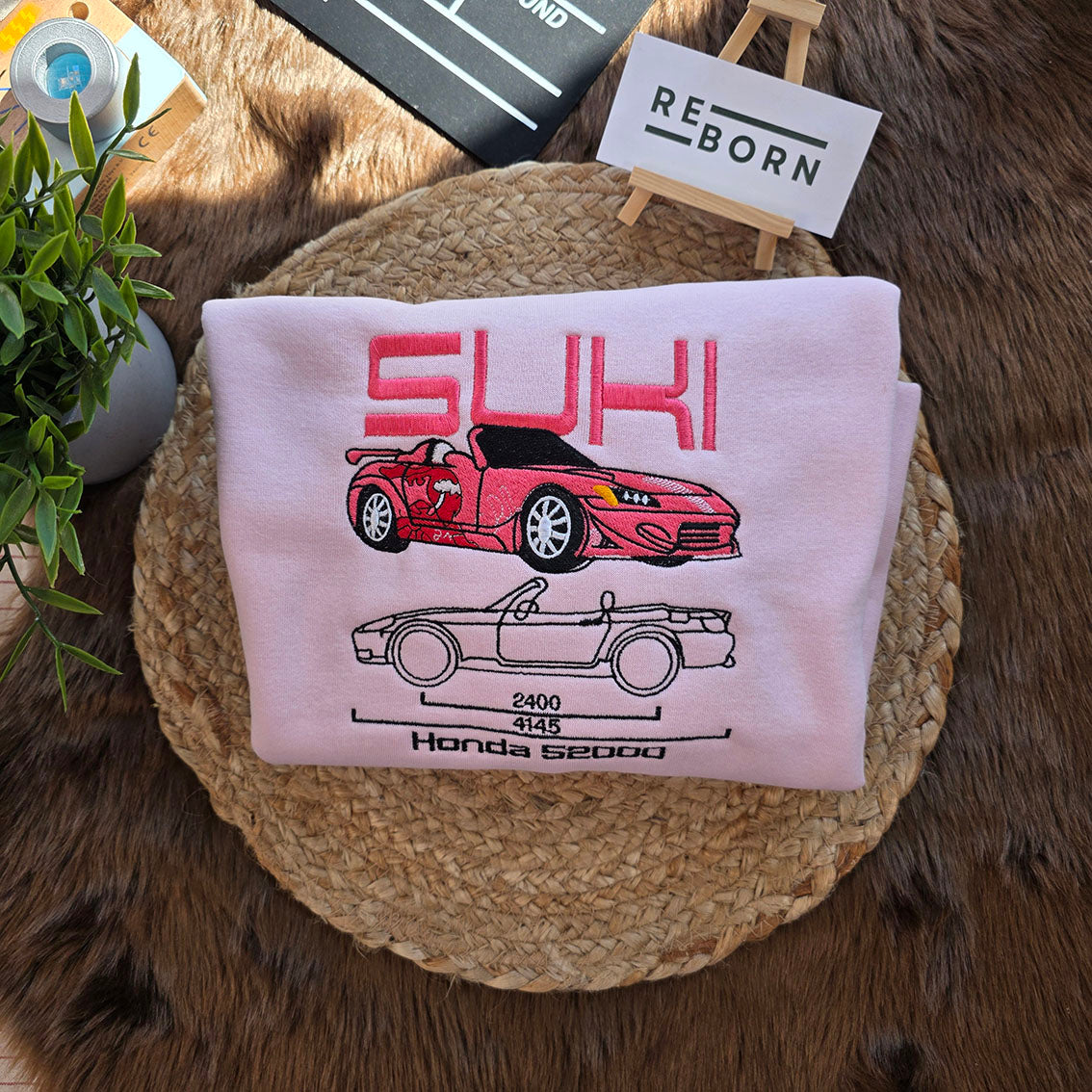 Pack Sudaderas Fast and Furious 2