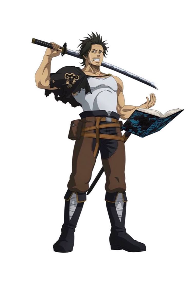 Camiseta Yami