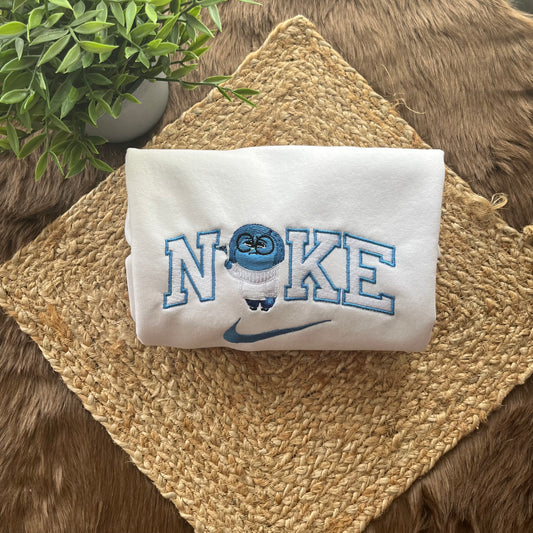 Pack sudaderas Del revés