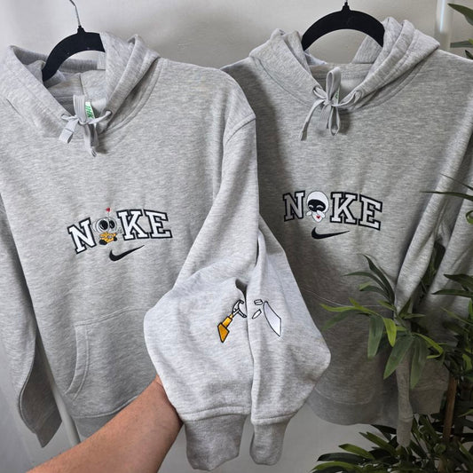 Pack sudaderas Wall-e