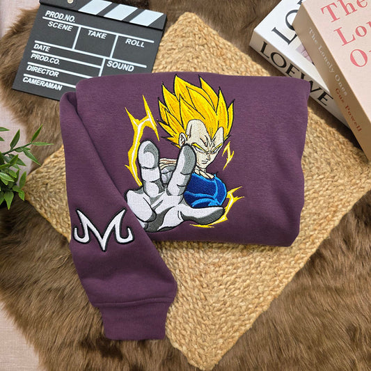 Vegeta