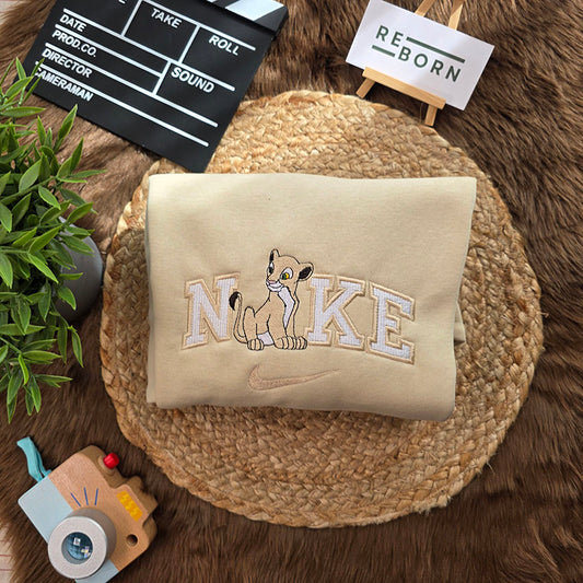Nala 5