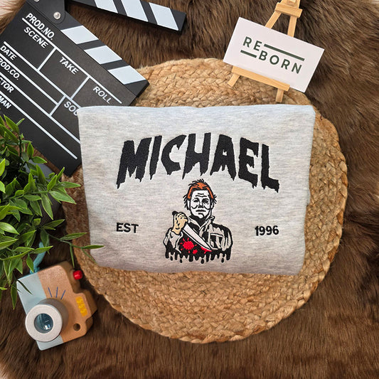 Michael