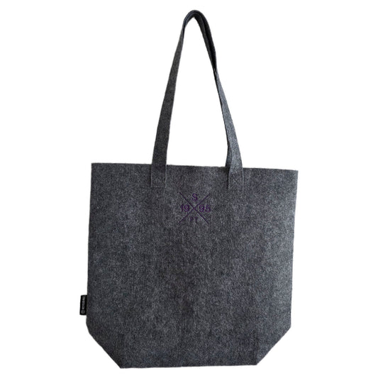 Bolsa premium 2