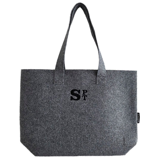 Bolsa premium