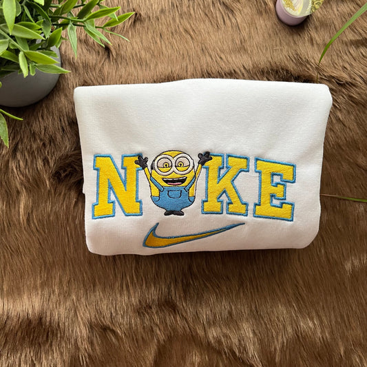 Sudadera Bob