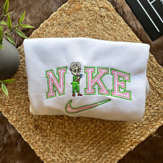 Sudadera Ellie 2
