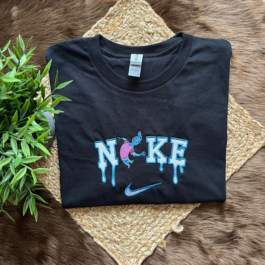 Camiseta Nilo