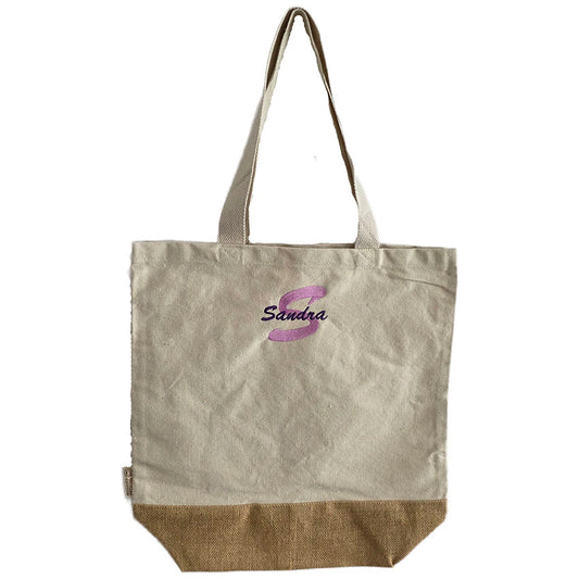Bolsa casual 3
