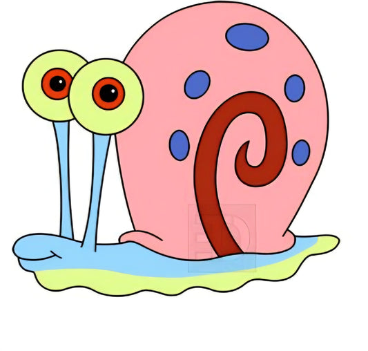 Gary bordado